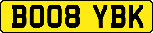 BO08YBK