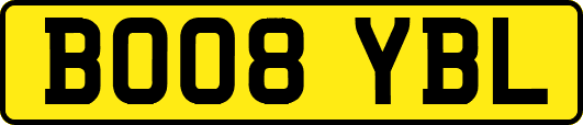 BO08YBL