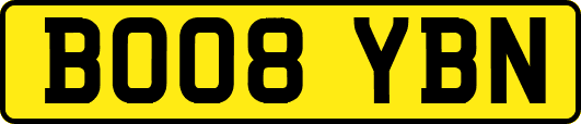 BO08YBN