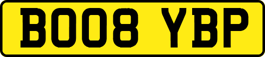 BO08YBP