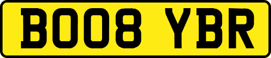 BO08YBR