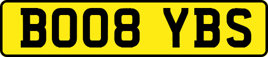 BO08YBS