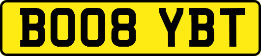 BO08YBT