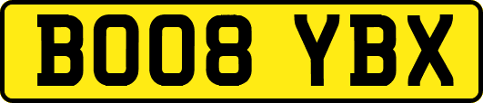 BO08YBX