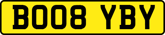 BO08YBY