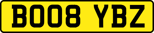 BO08YBZ