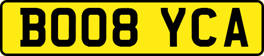 BO08YCA
