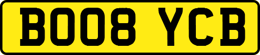 BO08YCB