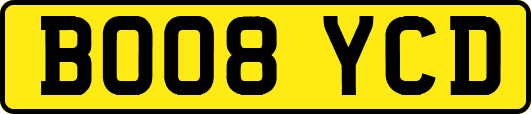 BO08YCD