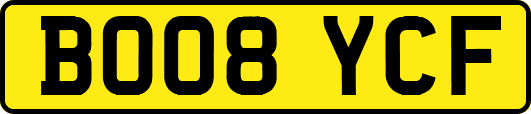 BO08YCF