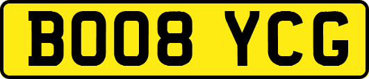 BO08YCG