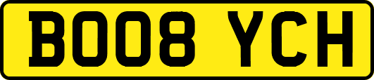 BO08YCH