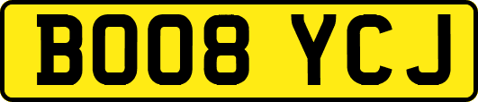 BO08YCJ
