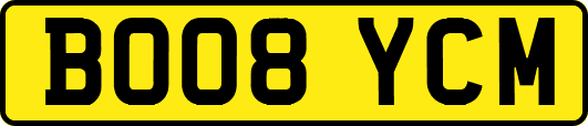 BO08YCM