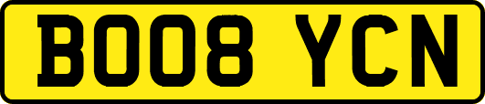 BO08YCN