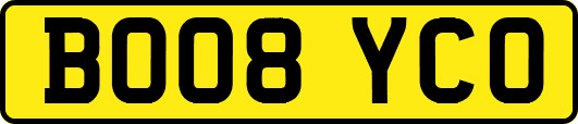 BO08YCO