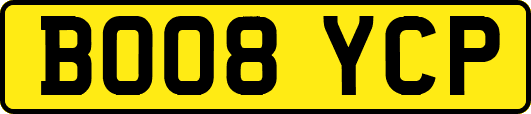 BO08YCP