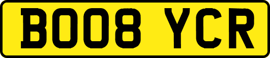 BO08YCR