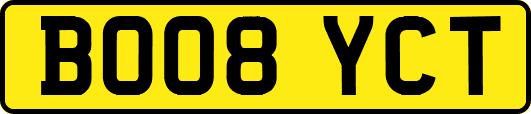 BO08YCT
