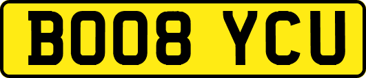 BO08YCU