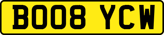 BO08YCW