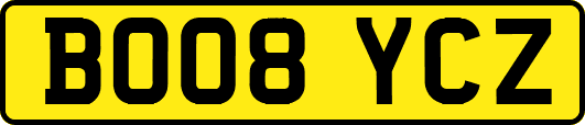 BO08YCZ