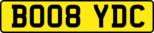 BO08YDC