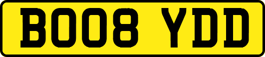 BO08YDD
