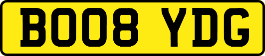 BO08YDG