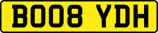 BO08YDH