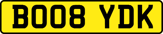 BO08YDK