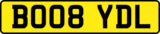 BO08YDL