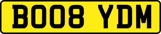 BO08YDM