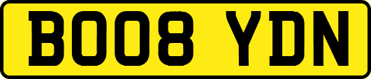 BO08YDN