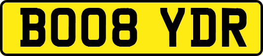 BO08YDR