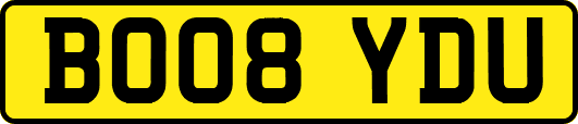 BO08YDU