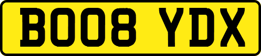 BO08YDX