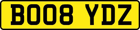 BO08YDZ