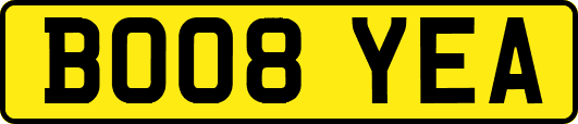 BO08YEA