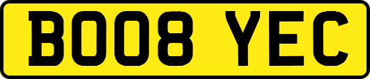 BO08YEC