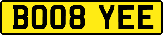 BO08YEE