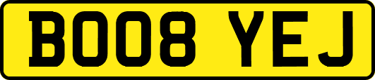 BO08YEJ