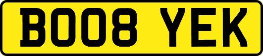 BO08YEK