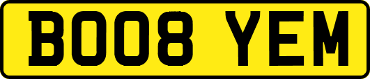 BO08YEM