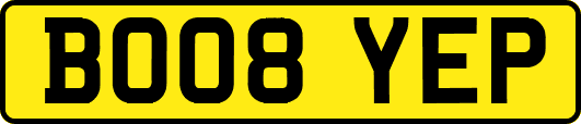 BO08YEP