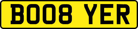 BO08YER
