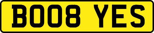 BO08YES