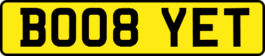 BO08YET
