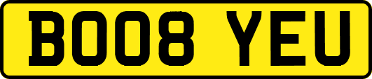 BO08YEU