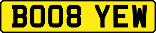 BO08YEW